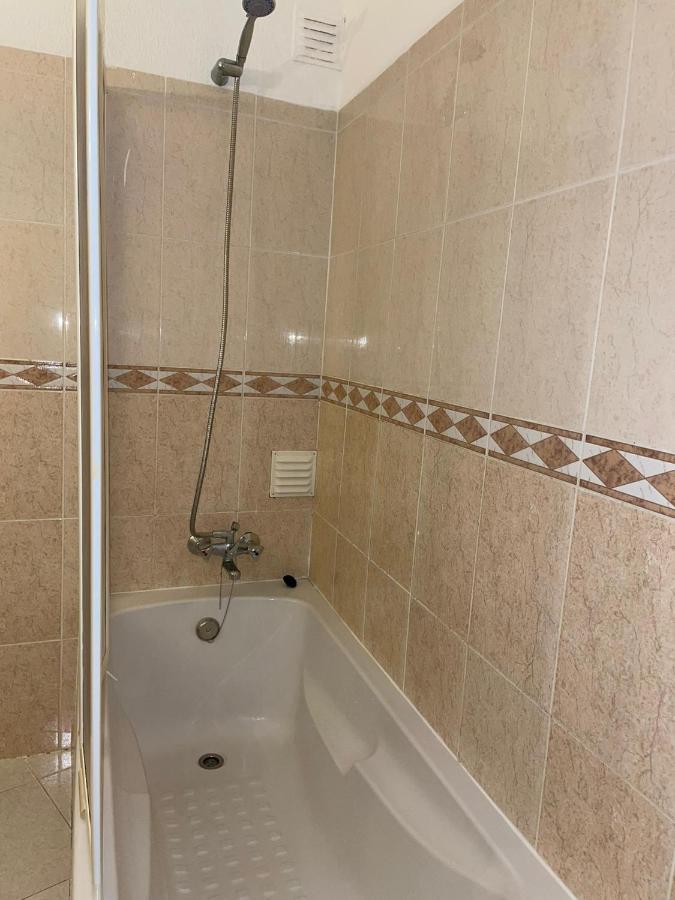 Vilamoura Marina C.A. Apartments Ngoại thất bức ảnh