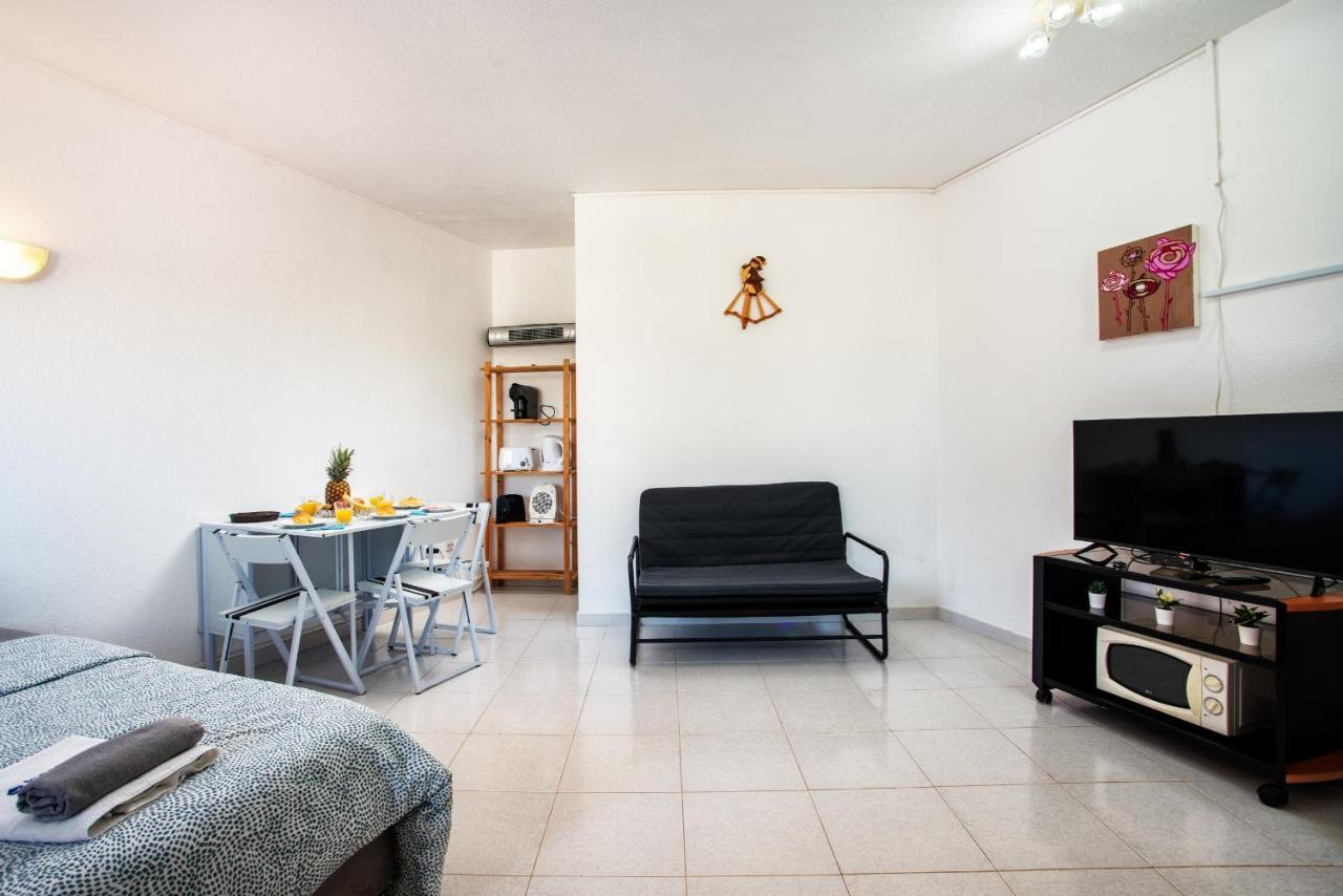 Vilamoura Marina C.A. Apartments Ngoại thất bức ảnh